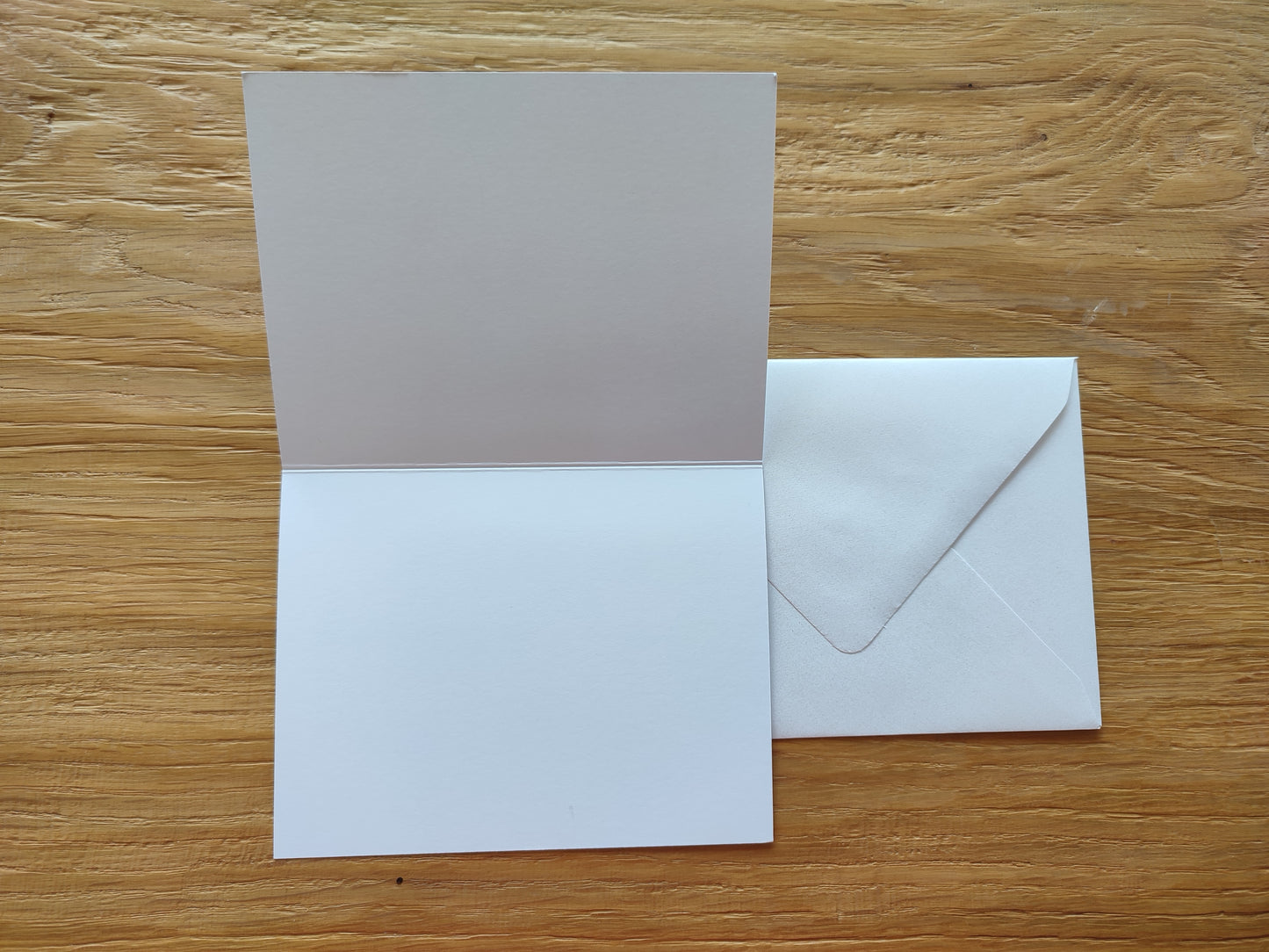 Zur Hochzeit