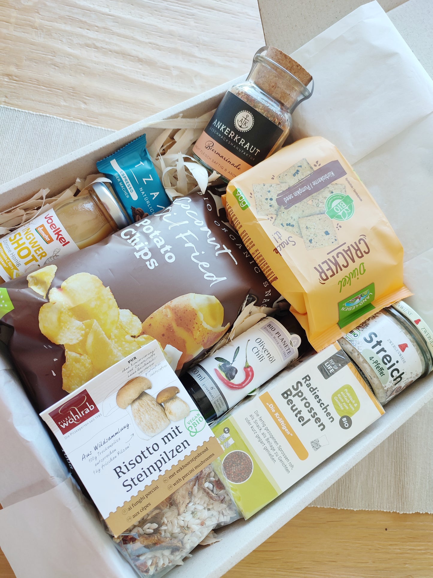 Mitarbeiter. Glück - Ein großes Danke für deinen Einsatz