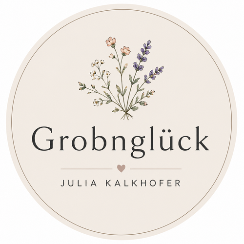 Grobnglück-Geschenkpakete