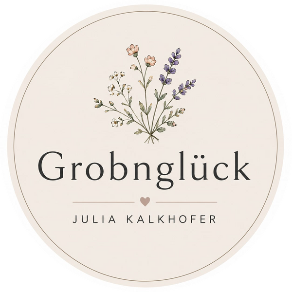 Grobnglück-Geschenkpakete
